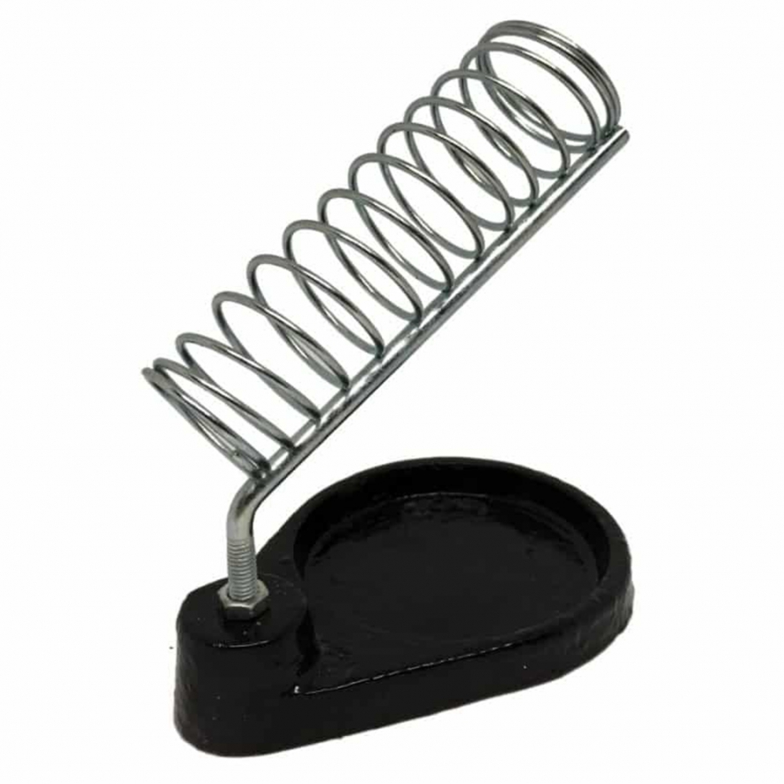 ../uploads/soldering_iron_station_stand_holder_with_cleaning__1636890455.jpg