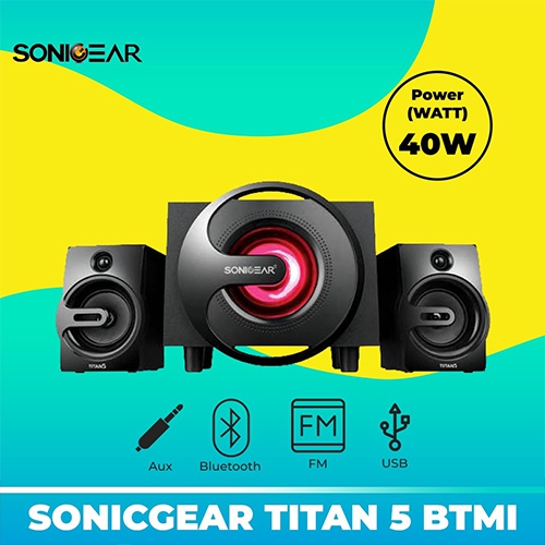 ../uploads/sonicgear-titan-5-btmi-bluetooth-speaker-@-ido_1618914945.jpg