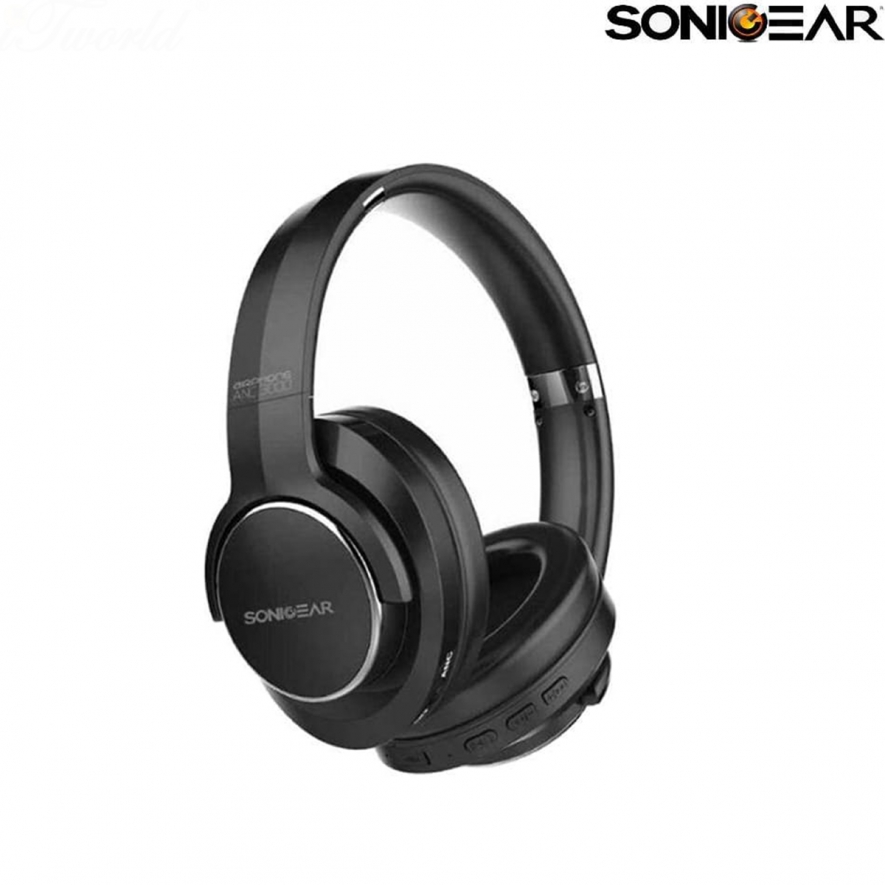 ../uploads/sonicgear_airphone_anc3000_active_noise_cancelling_1700816350.jpg