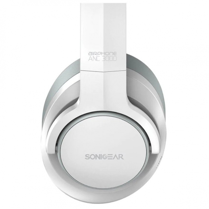 ../uploads/sonicgear_airphone_anc3000_active_noise_cancelling_1700816407.jpg