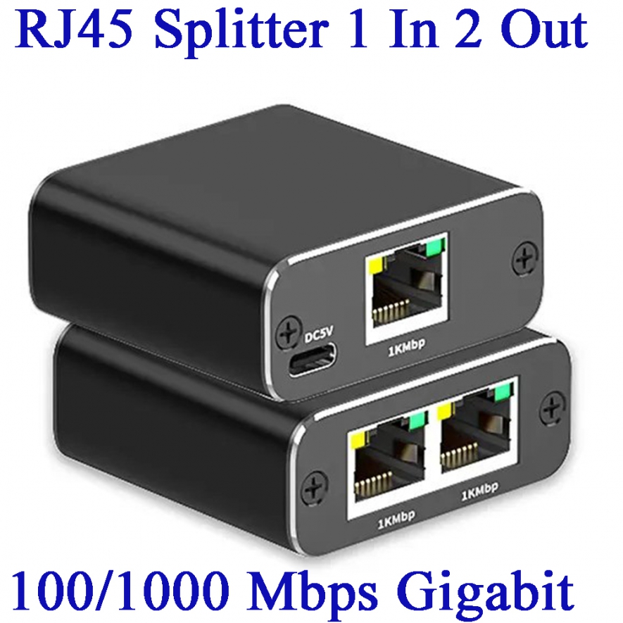 ../uploads/splitter_rj45_switcher_network_1_to_2_1001000mbps__1738065383.jpg