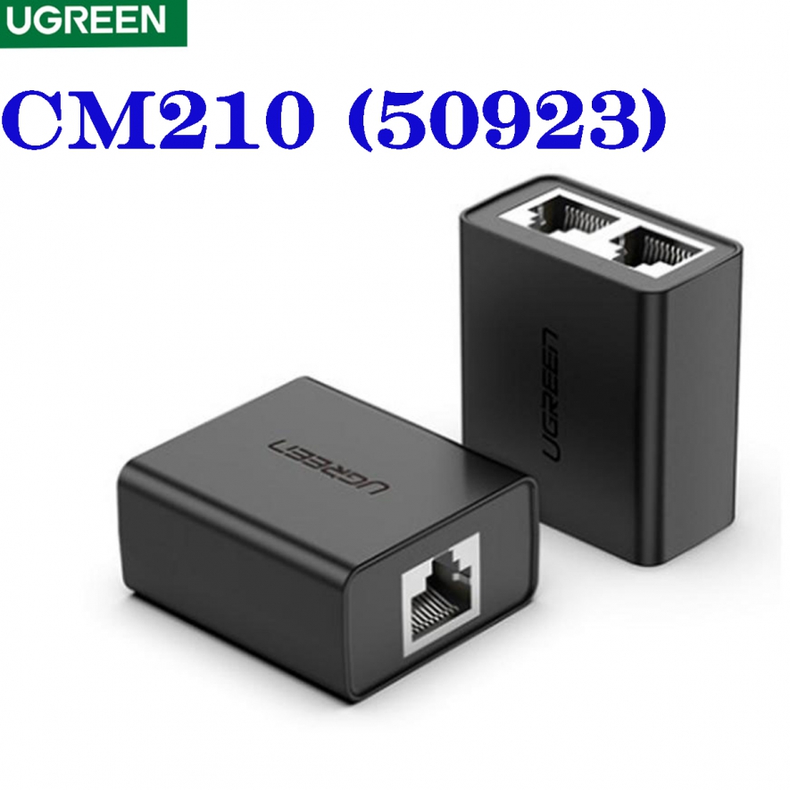 ../uploads/splitter_rj45_switcher_network_1_to_2_1001000mbps__1752903779.jpg