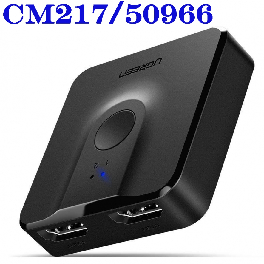../uploads/switcher_hdmi_2_port_ugreen_cm217__pn50966_4k_60hz_1761204554.jpg