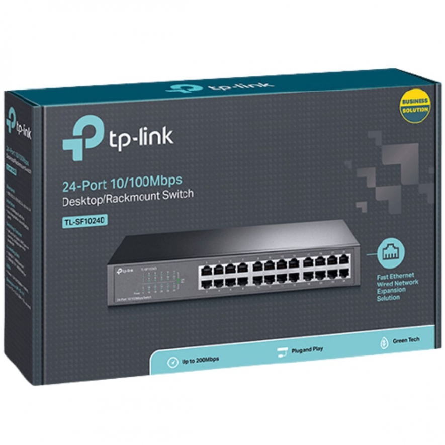 ../uploads/switcher_network_24_port_10100_tplink_rack_mountab_1748412057.jpg