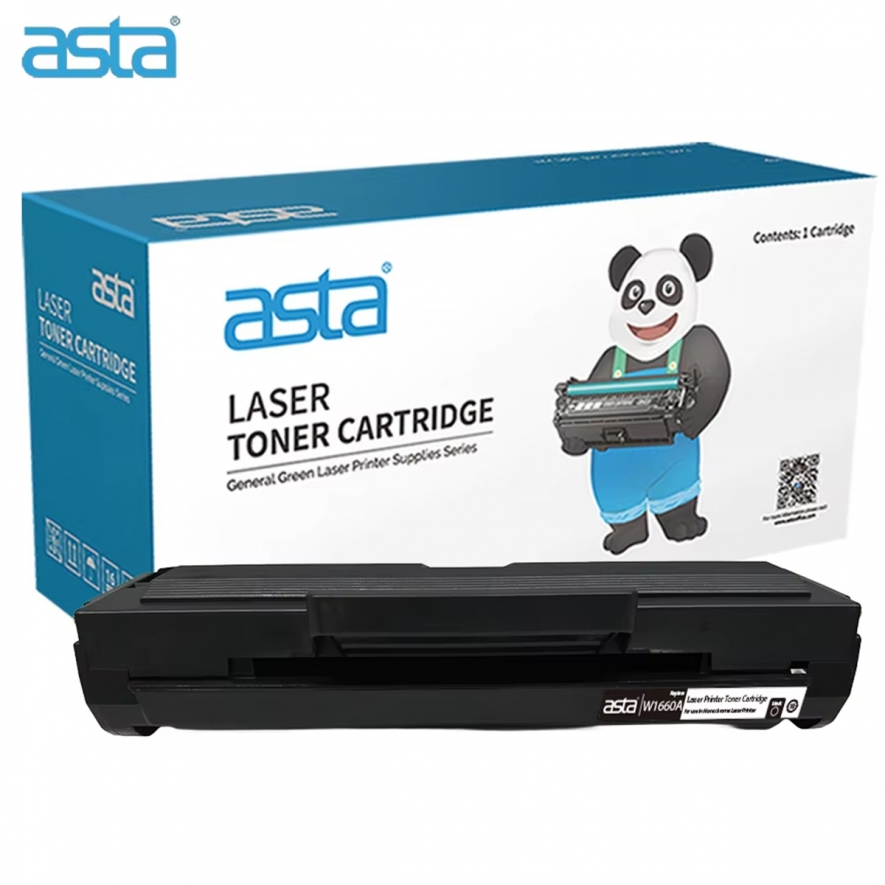 ../uploads/toner_asta_166a__w1660a_hp_(1)_1764238550.jpg
