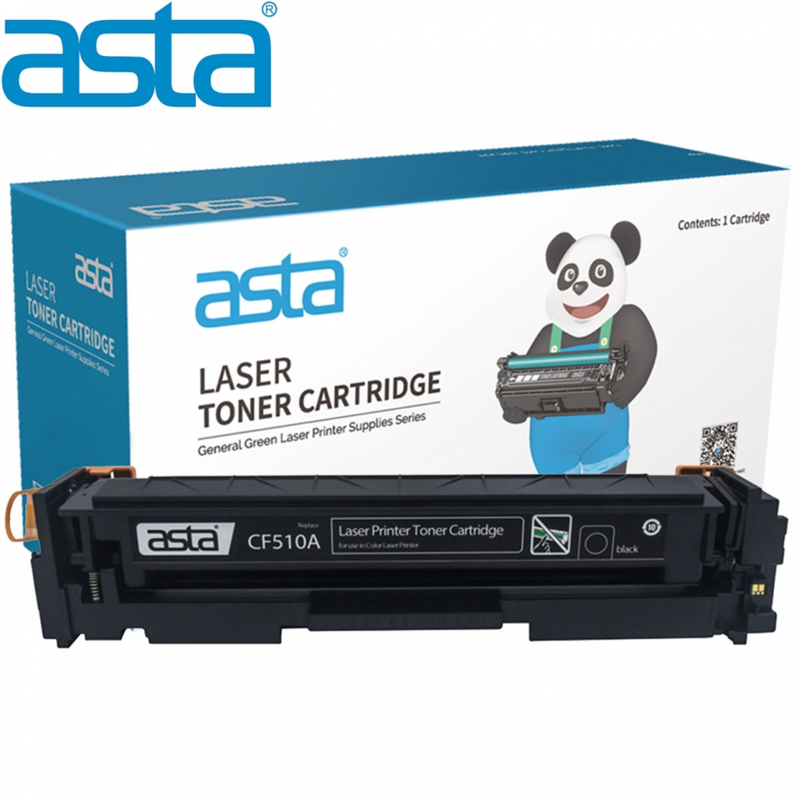 ../uploads/toner_asta_204a__cf510a_hp_(1)_1764239277.jpg