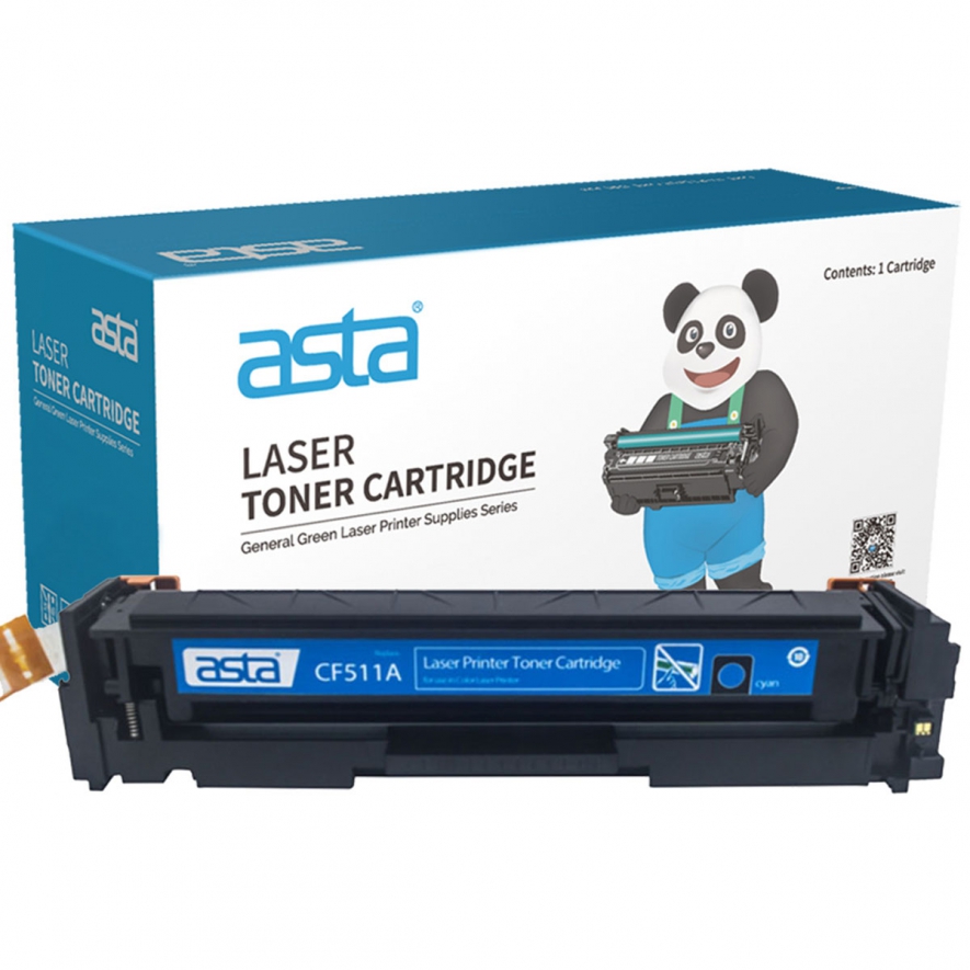 ../uploads/toner_asta_204a__cf511a_hp_(1)_1764239870.jpg