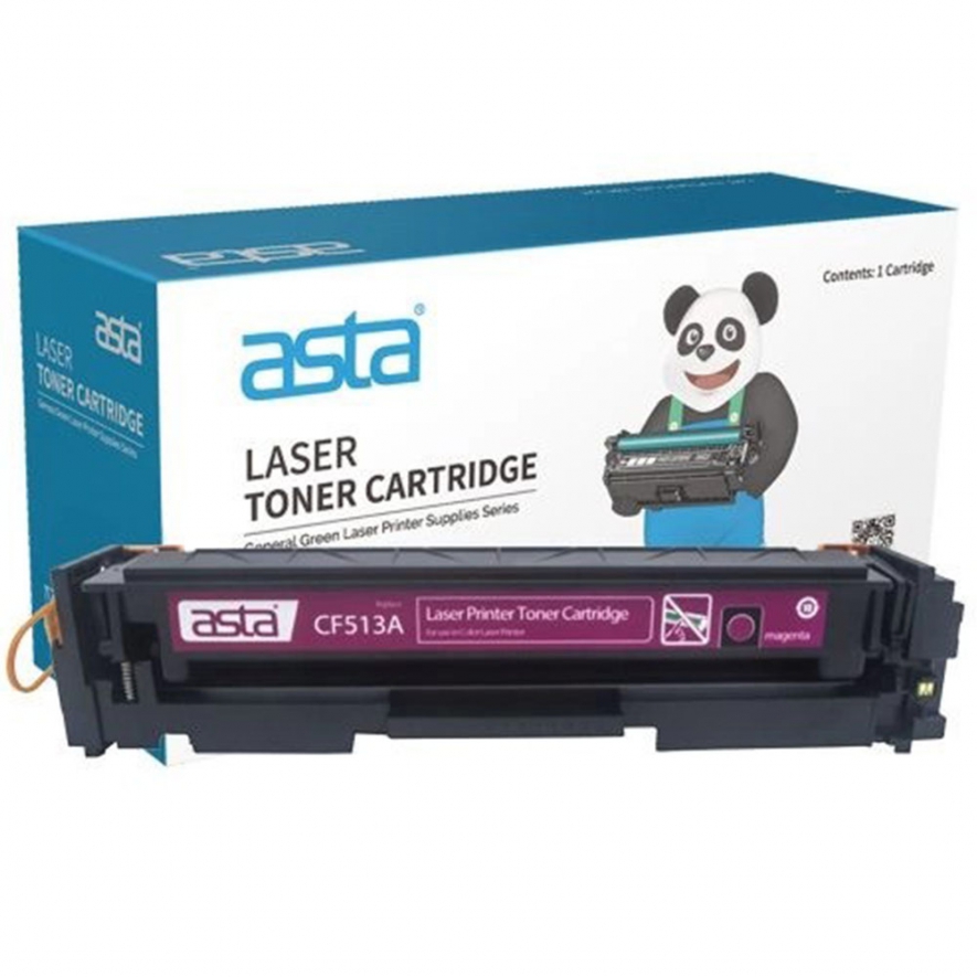../uploads/toner_asta_204a_cf513a_hp_(1)_1764242773.jpg