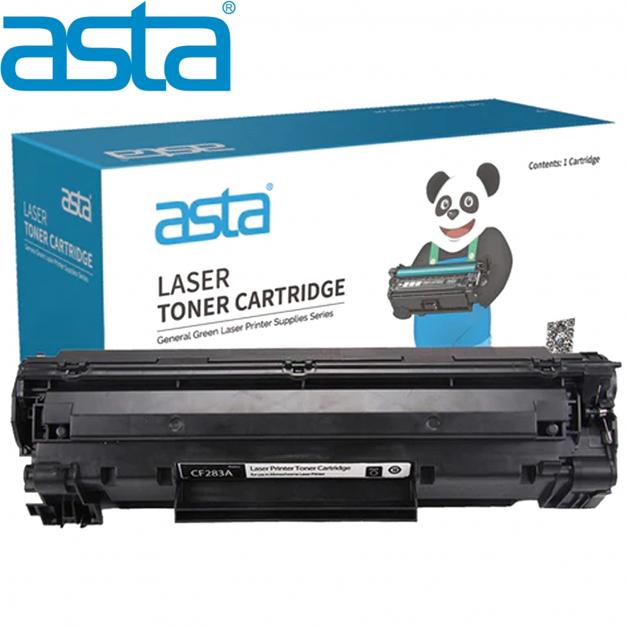 ../uploads/toner_asta_cf283a_(2)_1767251160.jpg