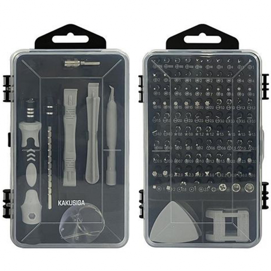 ../uploads/toolset_kakusiga_screwdriver_set_114_in_1_(2)_1754725042.jpg