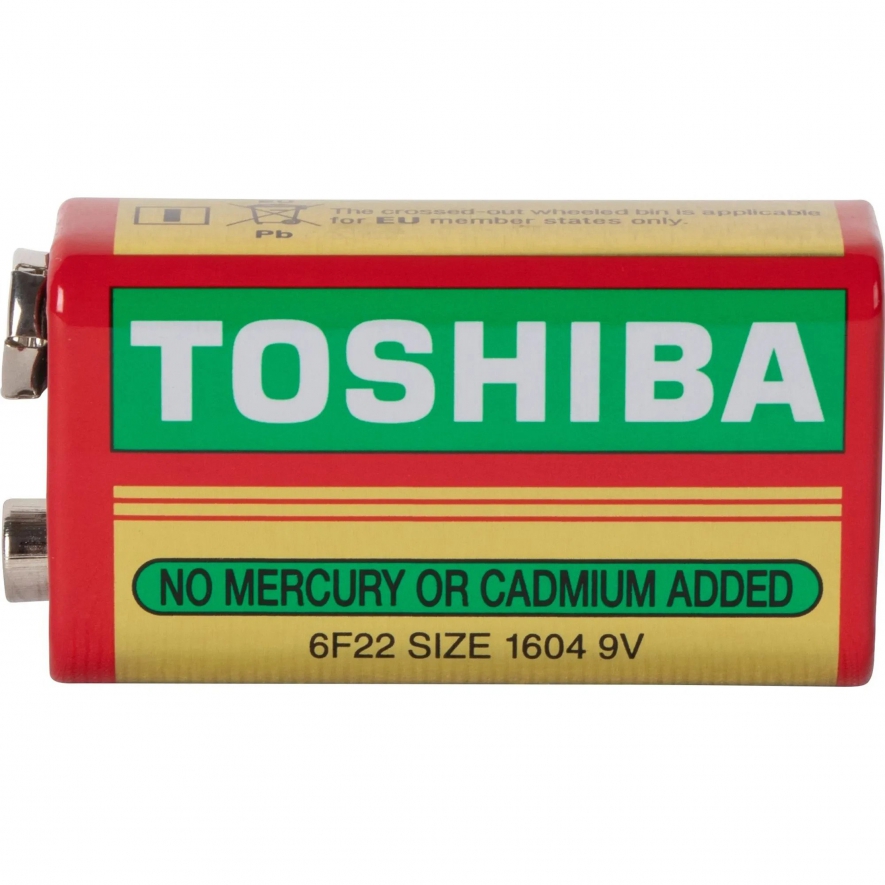 ../uploads/toshiba_size_9v_heavy_duty_zinc_carbon_batteries_(_1698386903.jpg