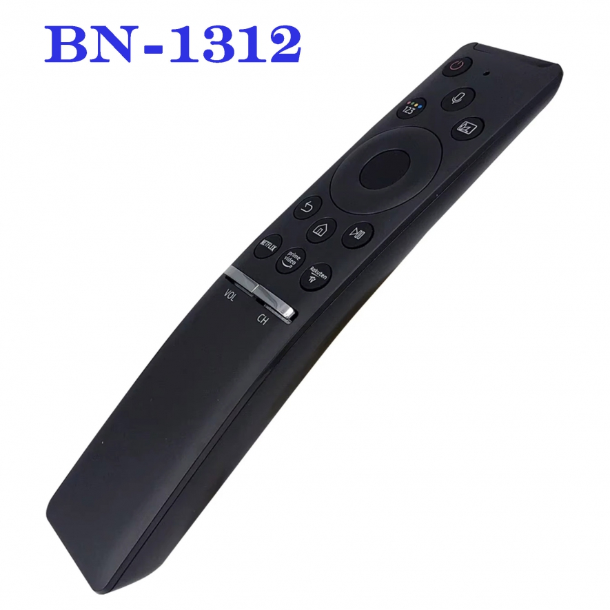 ../uploads/tv_remote_samsung_smart_with_voice_and_bt_magic_bn_1736939731.jpg