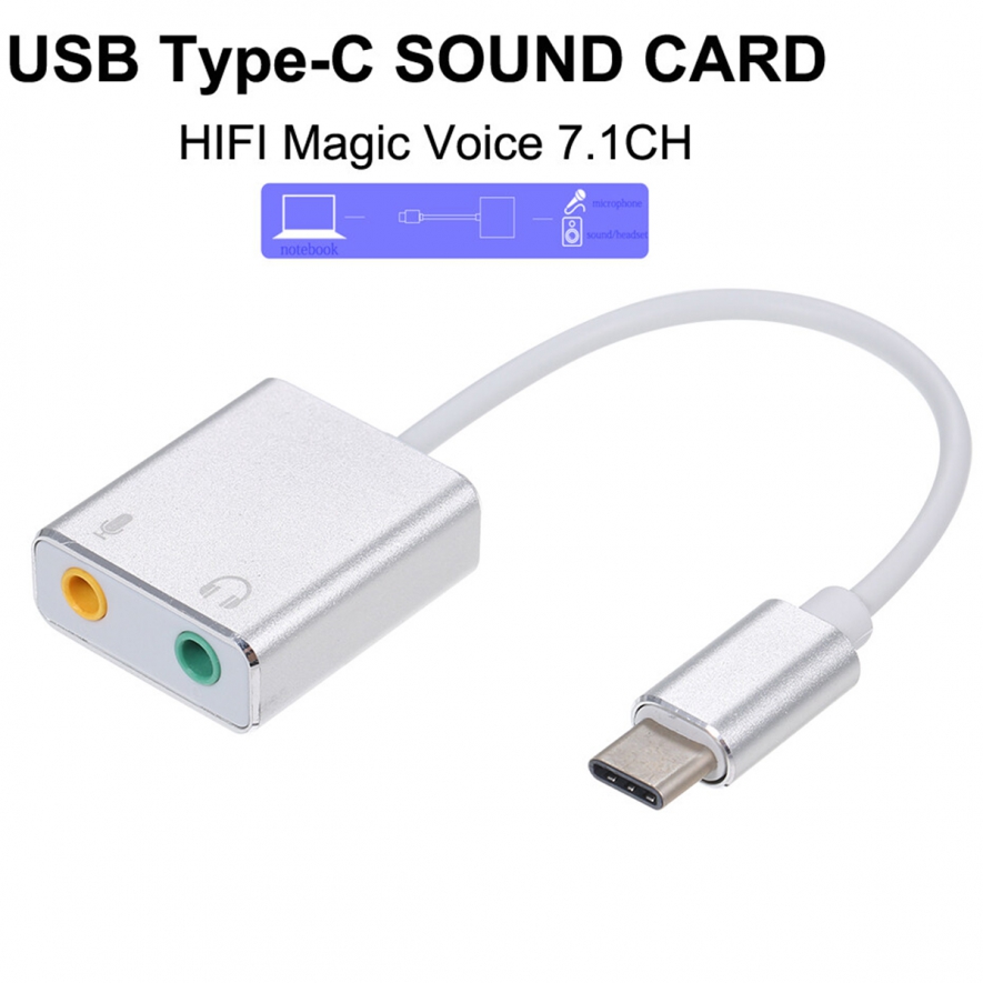 ../uploads/type_c_sound_card_2x3_1754118209.jpg