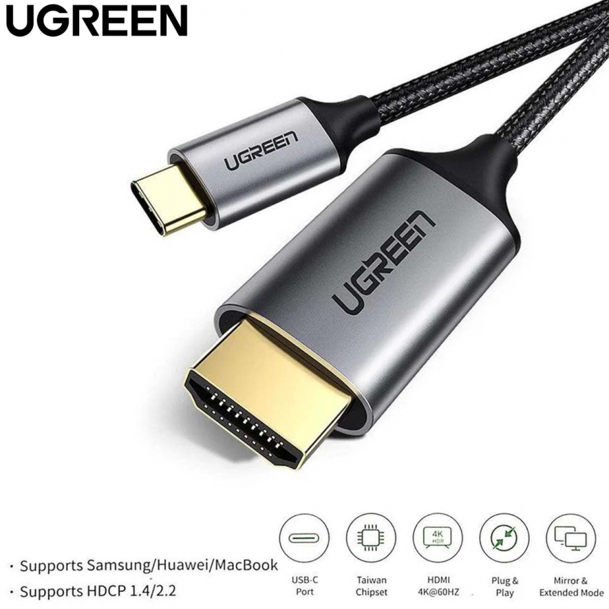../uploads/type_c_to_hdmi_cable_1_1748255012.jpg