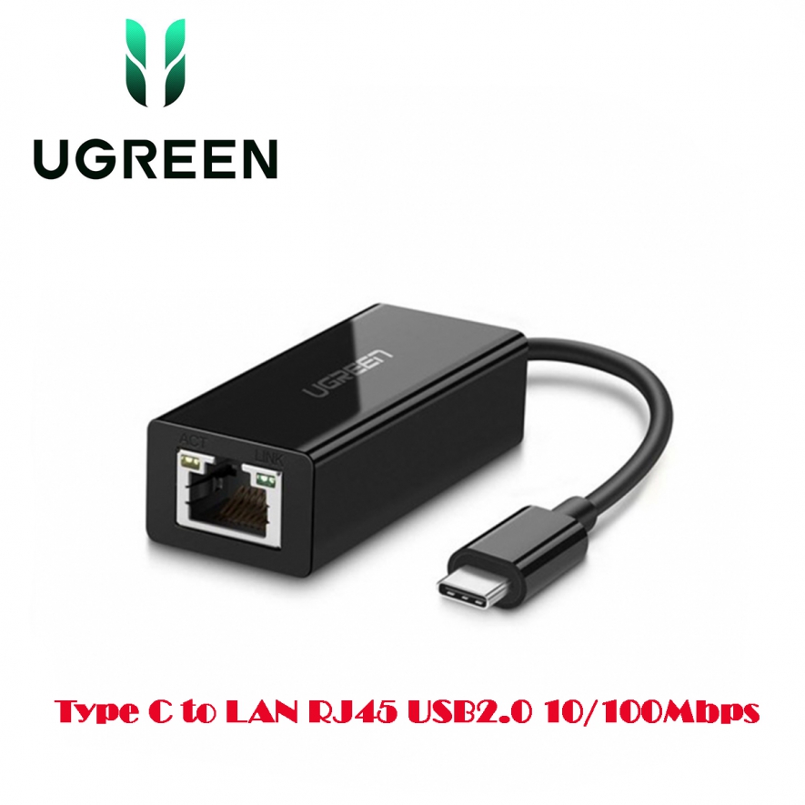 ../uploads/type_c_to_lan_rj45_usb2_1729933904_1730360910.jpg