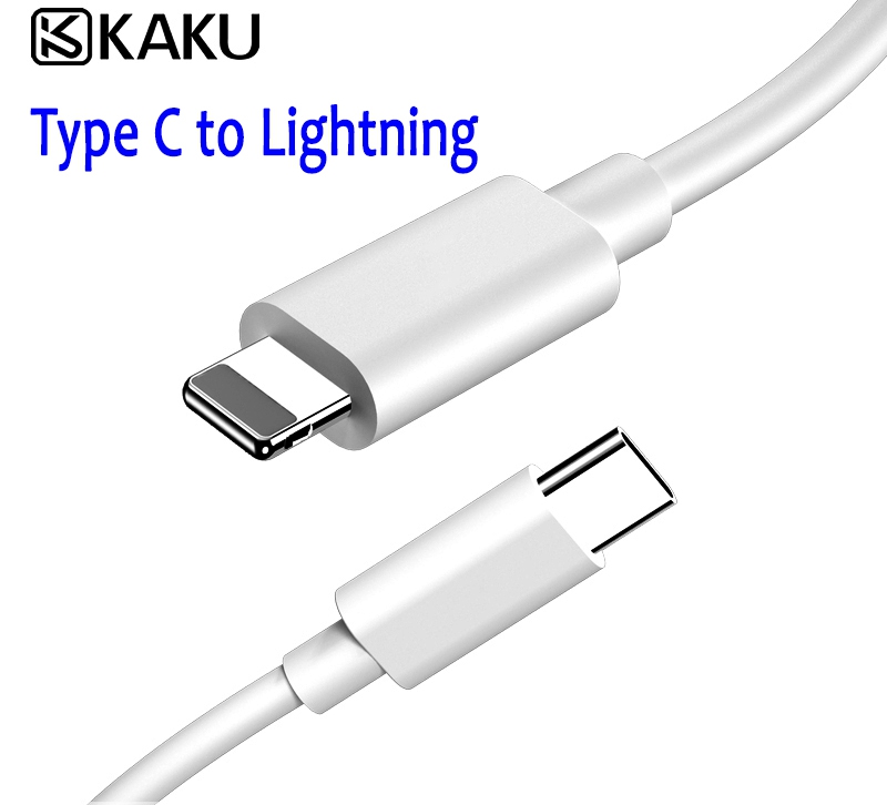 ../uploads/type_c_to_lightning_charging_data_sync_cable_1m_(1_1631704304.jpg