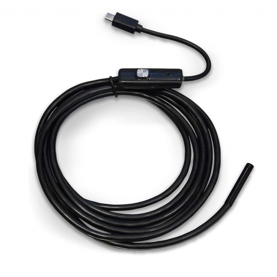 ../uploads/type_c_usb_endoscope_camera_ip67_waterproof_7mm_6l_1753259973.jpg