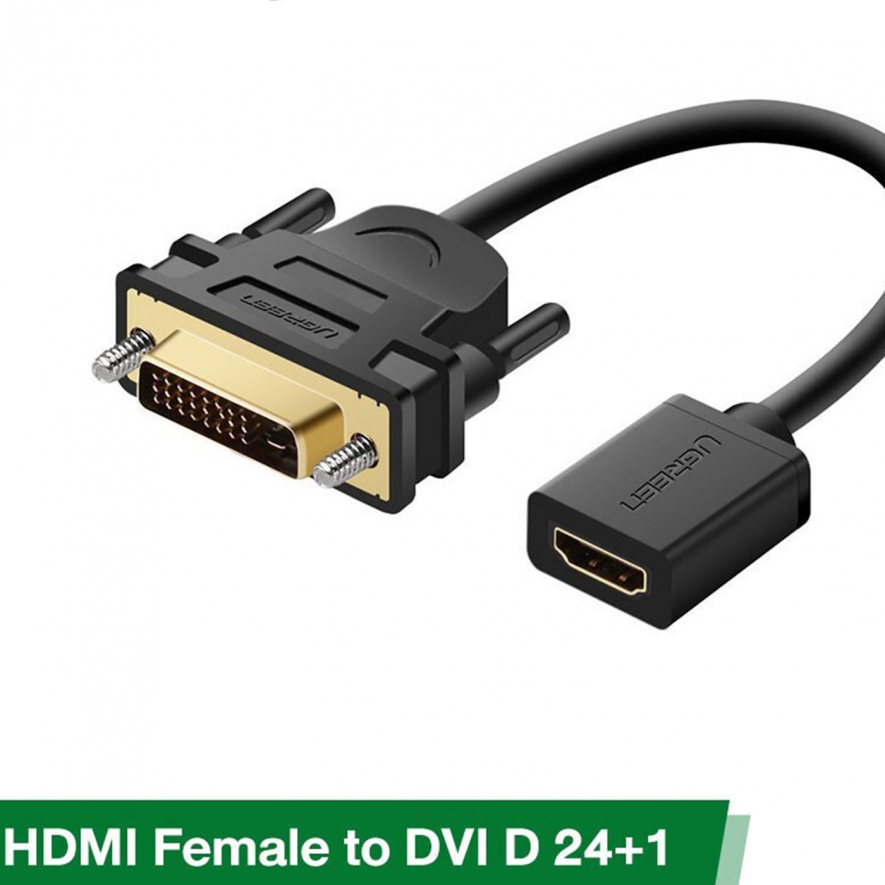 ../uploads/ugreen_20118_dvi_male_to_hdmi_female_converter_(4)_1725002562.jpg