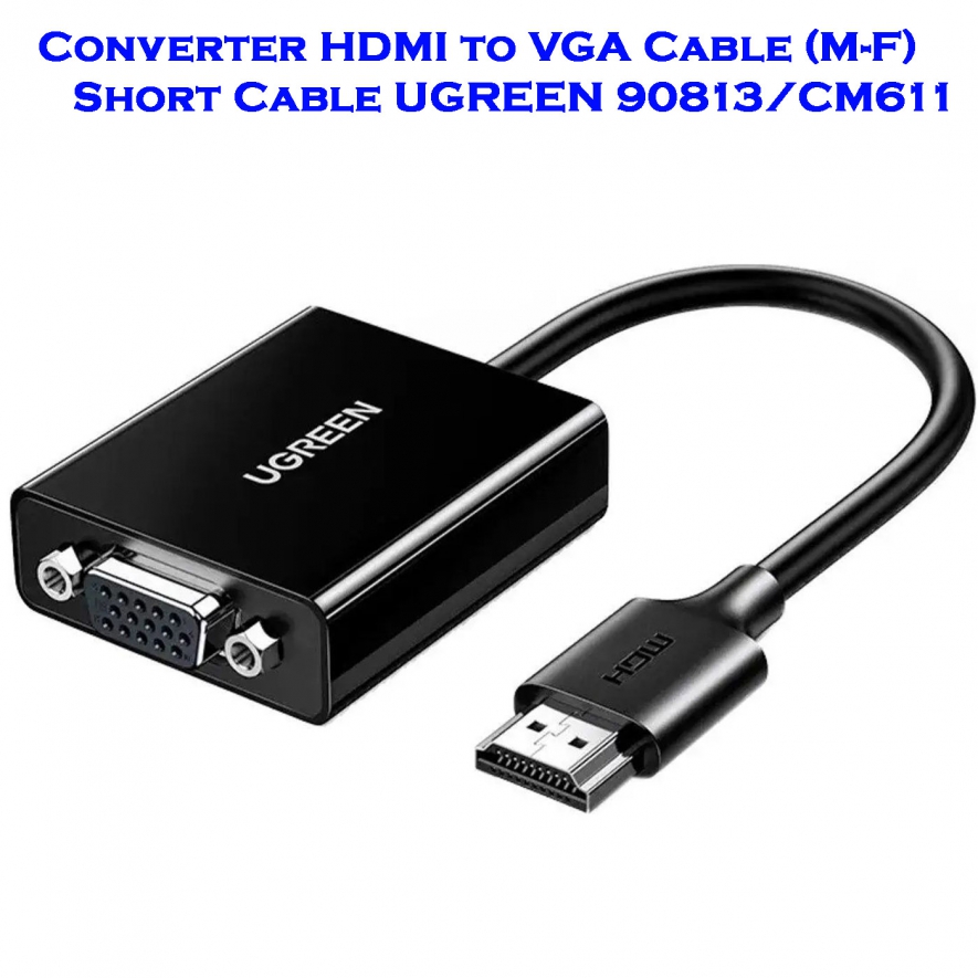 ../uploads/ugreen_hdmi_to_vga_converter_90813_(2)_1729509711.jpg