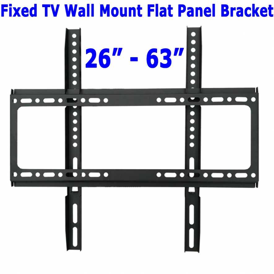 ../uploads/universal_fixed_tv_wall_mount_bracket_flat_panel_(_1631781371.jpg
