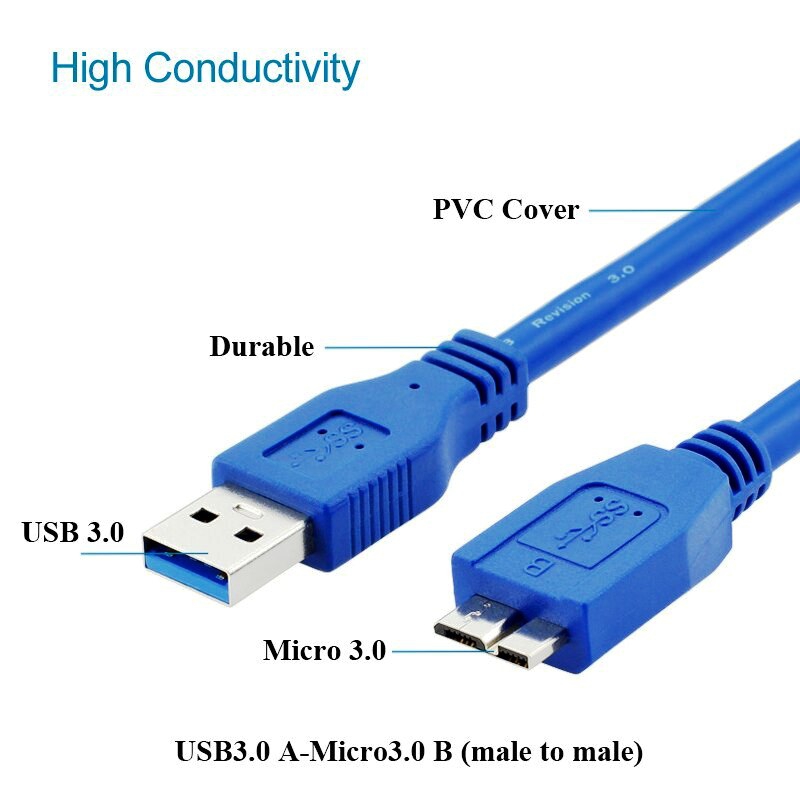 ../uploads/usb3_a_to_micro_b_external_hard_drive__disk_cable__1567172450.jpg