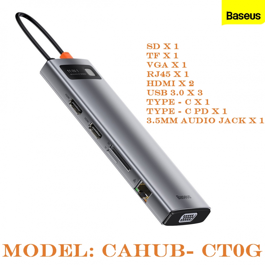 ../uploads/usb_hub_11_in_1_baseus_starjoy_type_c_cahub-ctog_(_1732176920.jpg