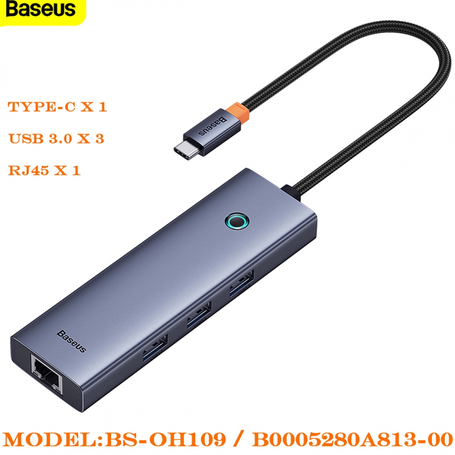 ../uploads/usb_hub_4port_baseus_1xtype_c_3xusb3_1731502323.jpg