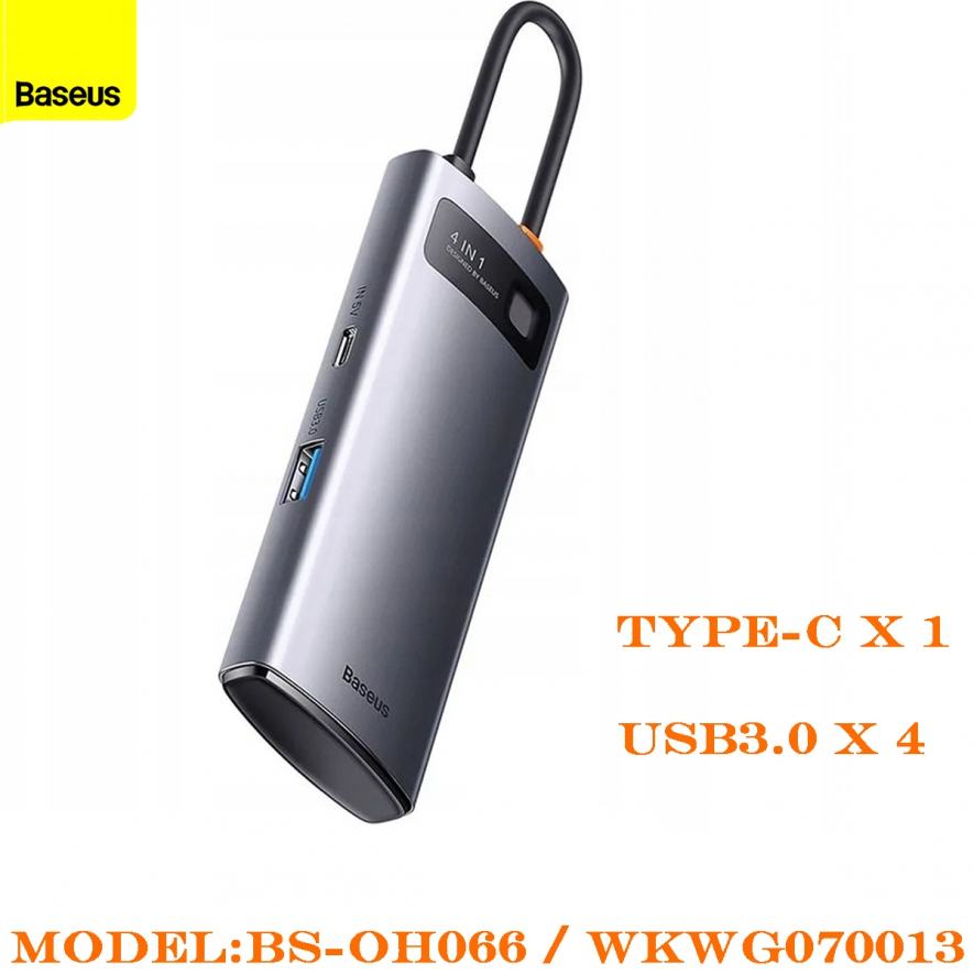../uploads/usb_hub_4port_baseus_starjoy_1xtype_c_4xusb3_1731501881.jpg