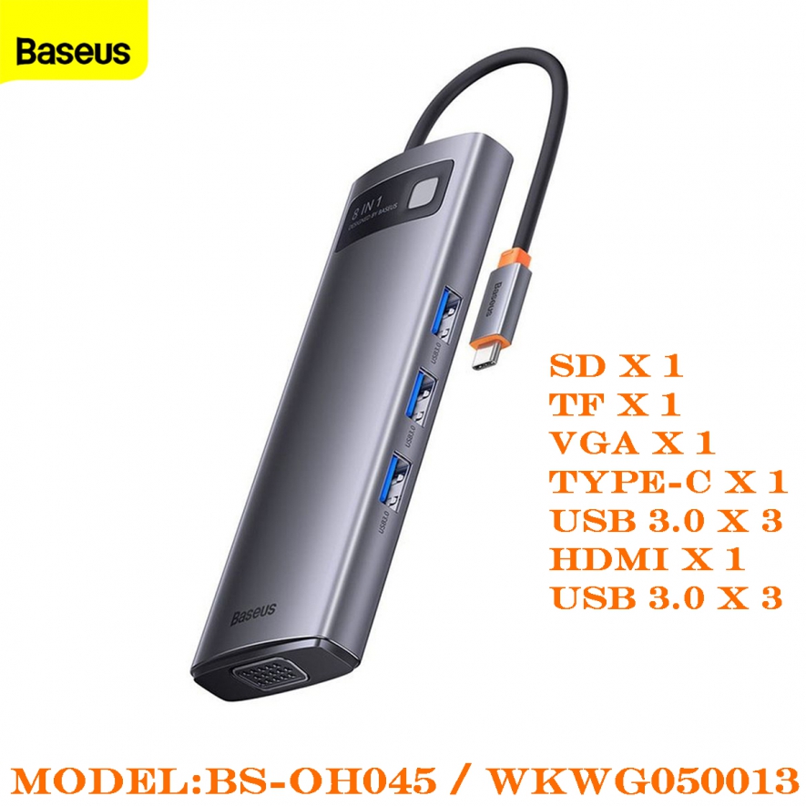 ../uploads/usb_hub_8_in_1_baseus_starjoy_type_c_bs-oh045_(2)_1731503077.jpg