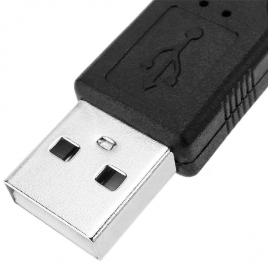 ../uploads/usb_male_to_male_connector_adapter__(5)_1674818648.jpg