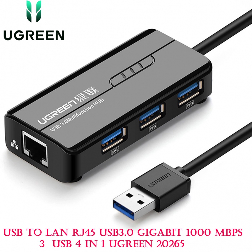 ../uploads/usb_to_lan_rj45_usb3_1729596019.jpg