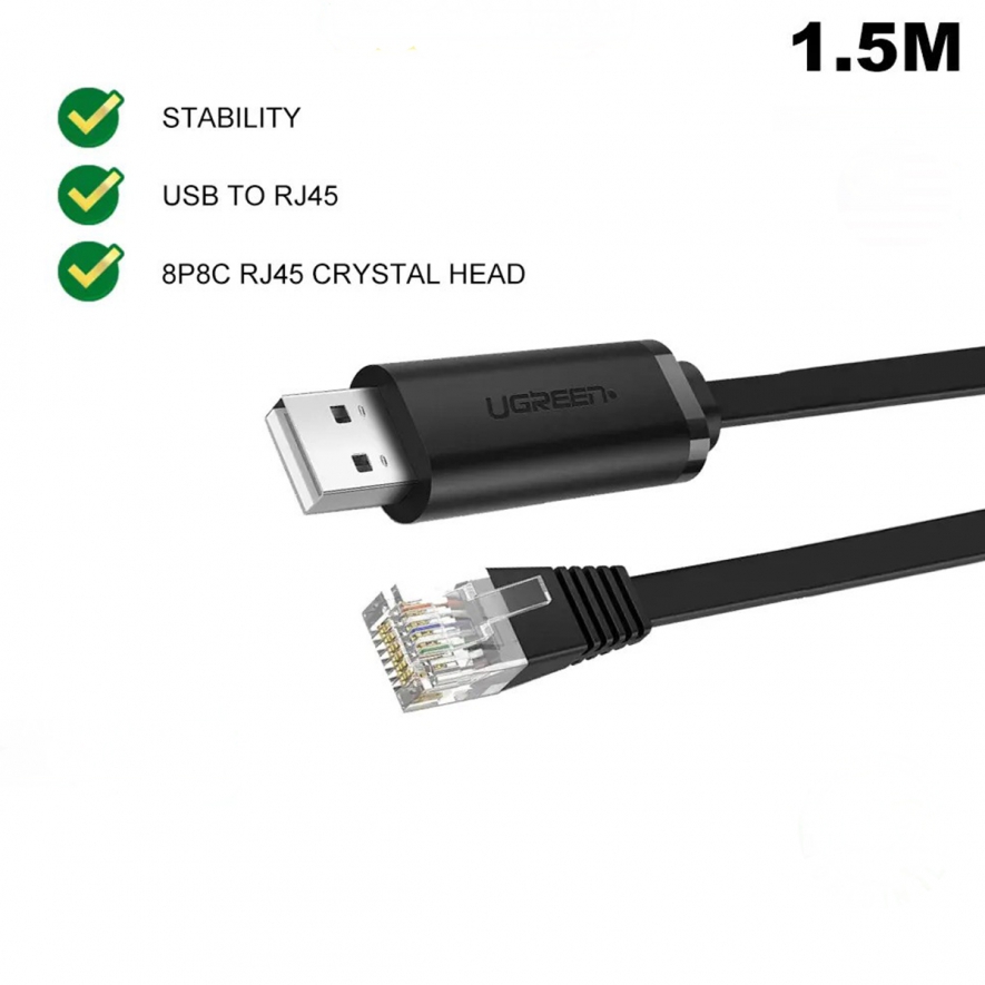 ../uploads/usb_to_rj45_console_cable_1_1761293877.jpg