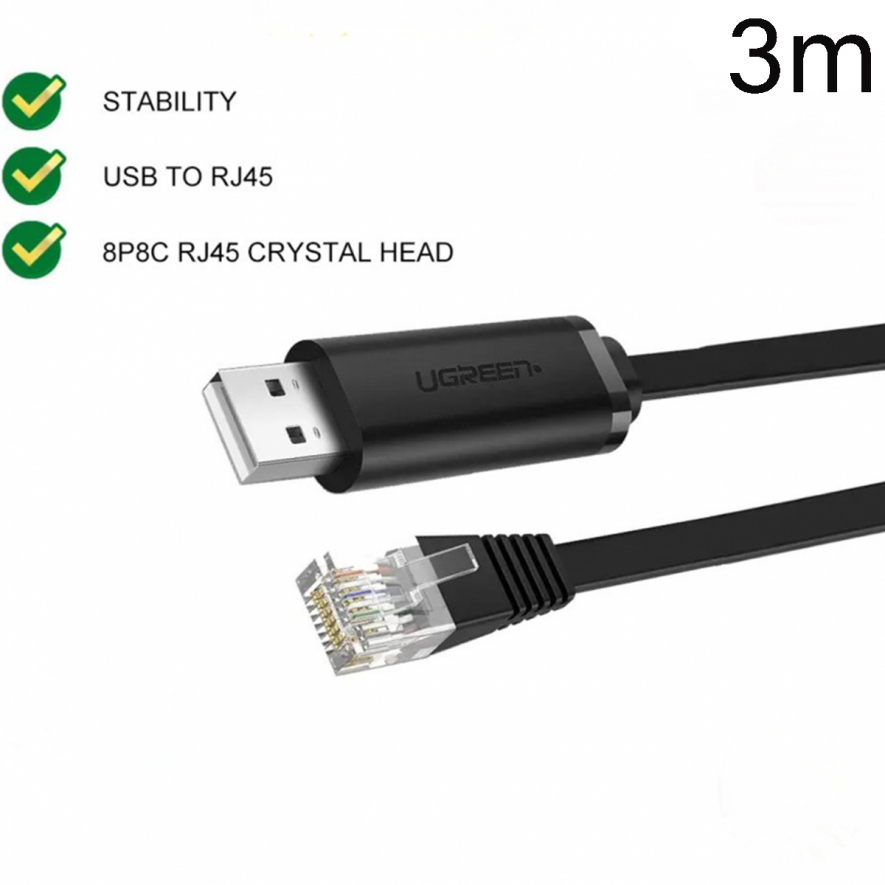 ../uploads/usb_to_rj45_console_cable_3m_ugreen_cm204_60813_1761291820.jpg