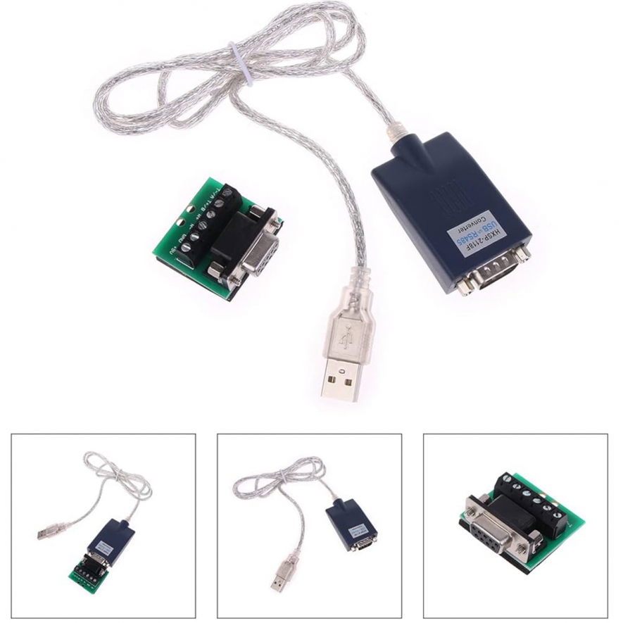 ../uploads/usb_to_rs485_6pin_cable_1m_hxsp-2118f__x40_(1)_1746168187.jpg