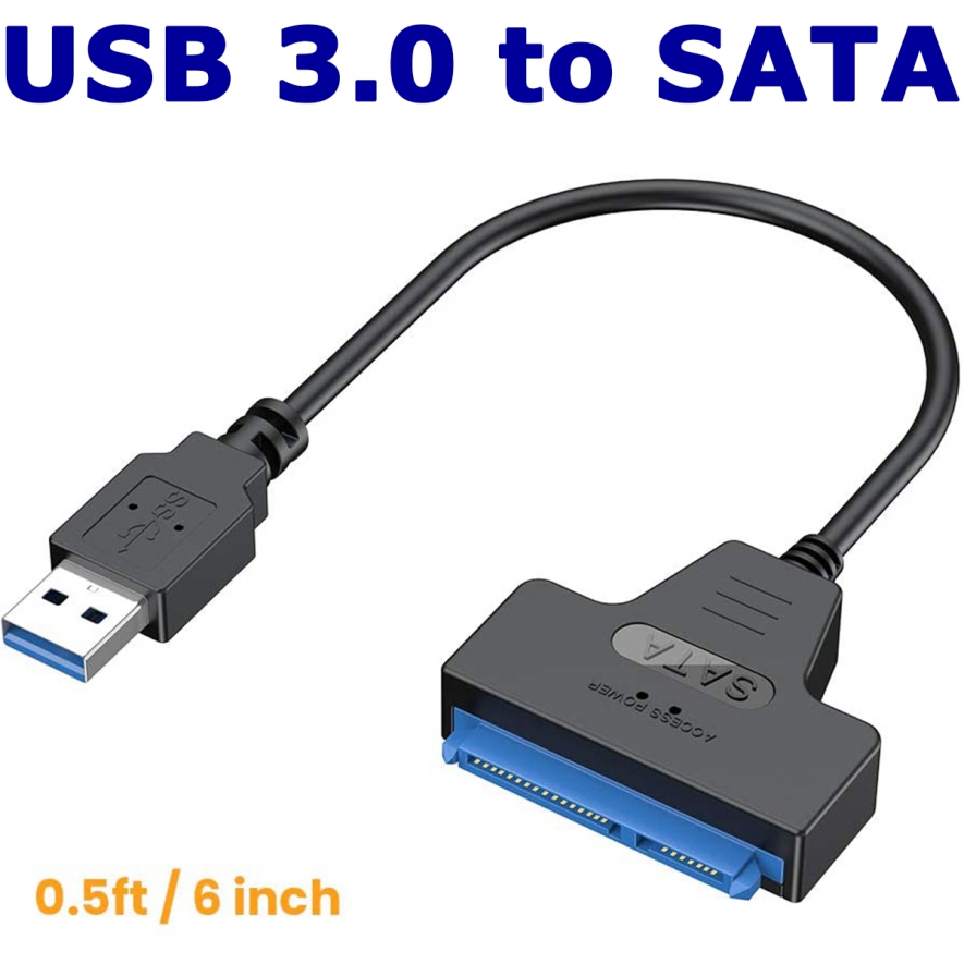 ../uploads/usb_to_sata_cable_sata_hard_disk_ssd_converter_cab_1657360703.jpg