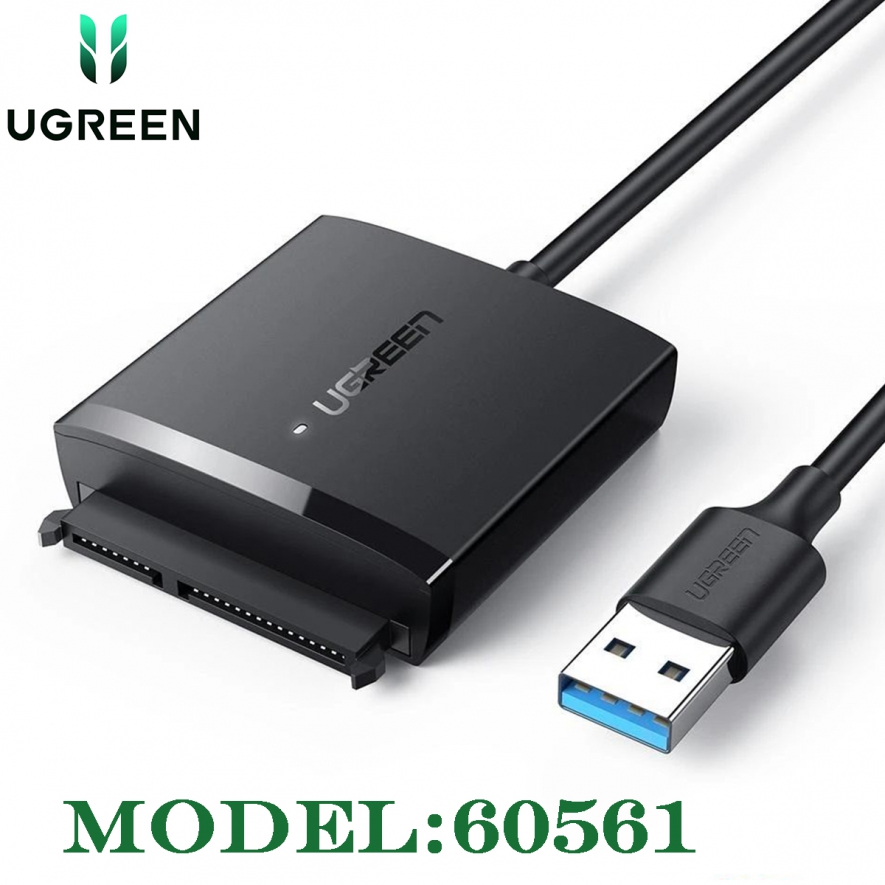 ../uploads/usb_to_sata_cable_usb3_1736945446.jpg