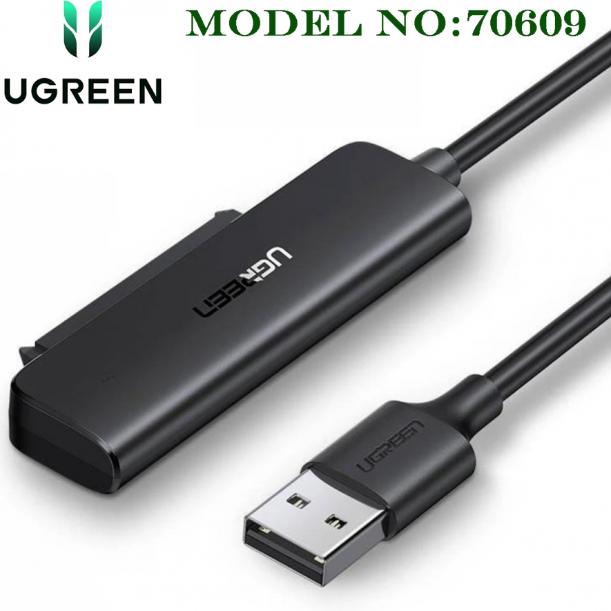 ../uploads/usb_to_sata_cable_usb3_1737180395.jpg