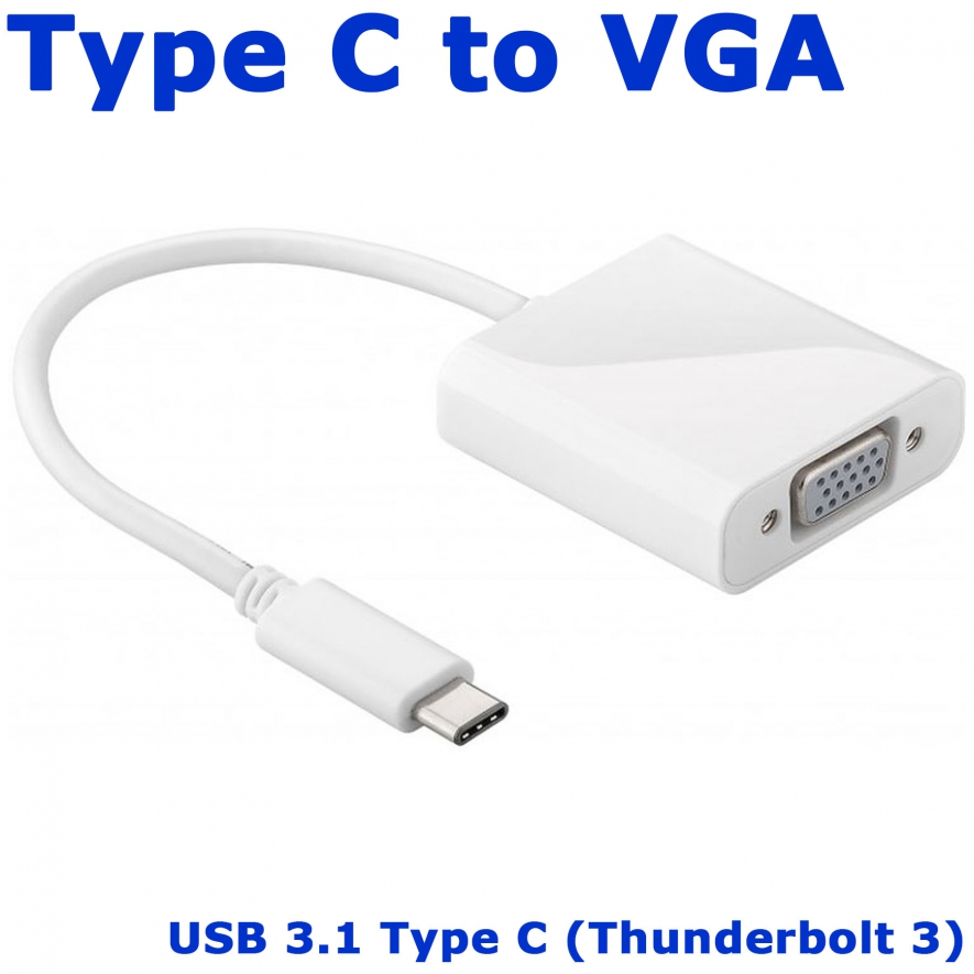 ../uploads/usb_type_c_to_vga_converter_adapter_(9)_1644743200.jpg