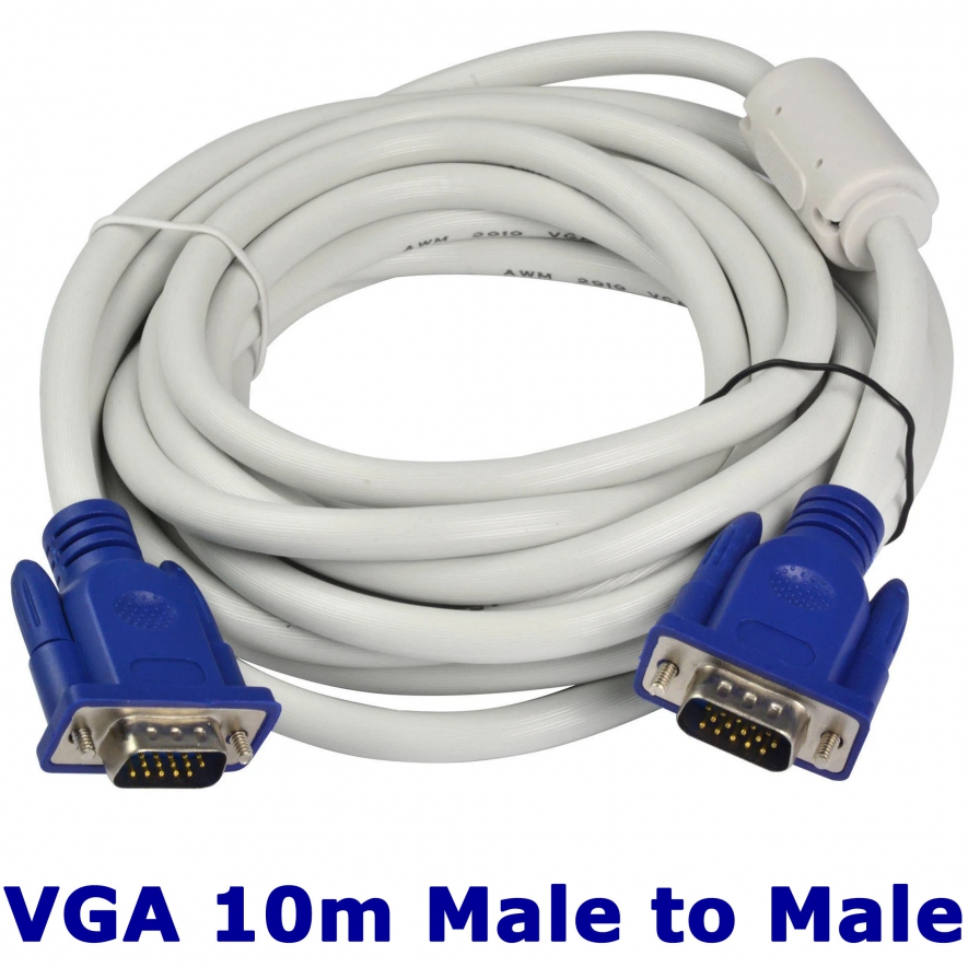 ../uploads/vga_cable_10m_male_to_male_high_resolution_32ft__(_1660240645.jpg