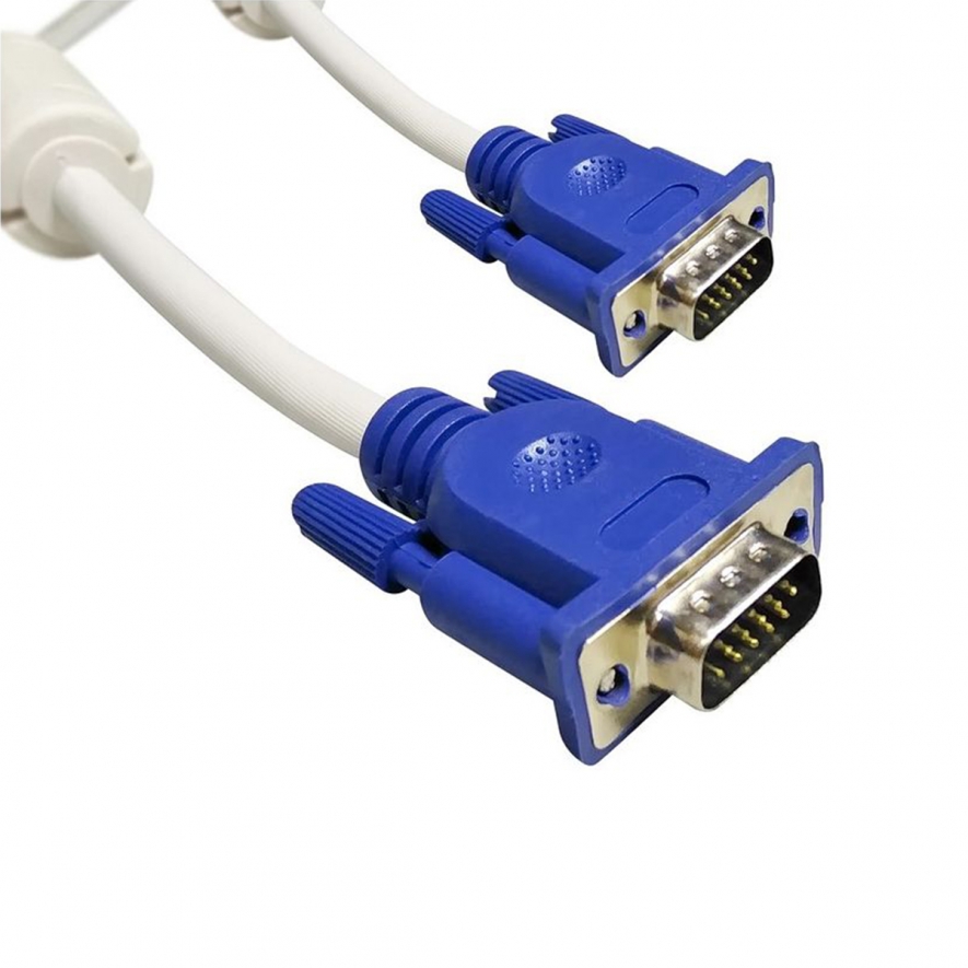 ../uploads/vga_cable_10m_male_to_male_high_resolution_32ft__(_1660240699.jpg