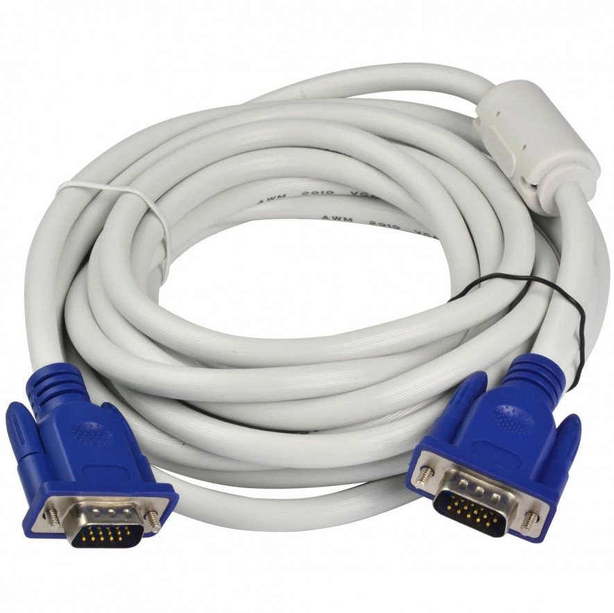 ../uploads/vga_cable_15m_male_to_male_high_resolution_50ft__(_1661276386.jpg