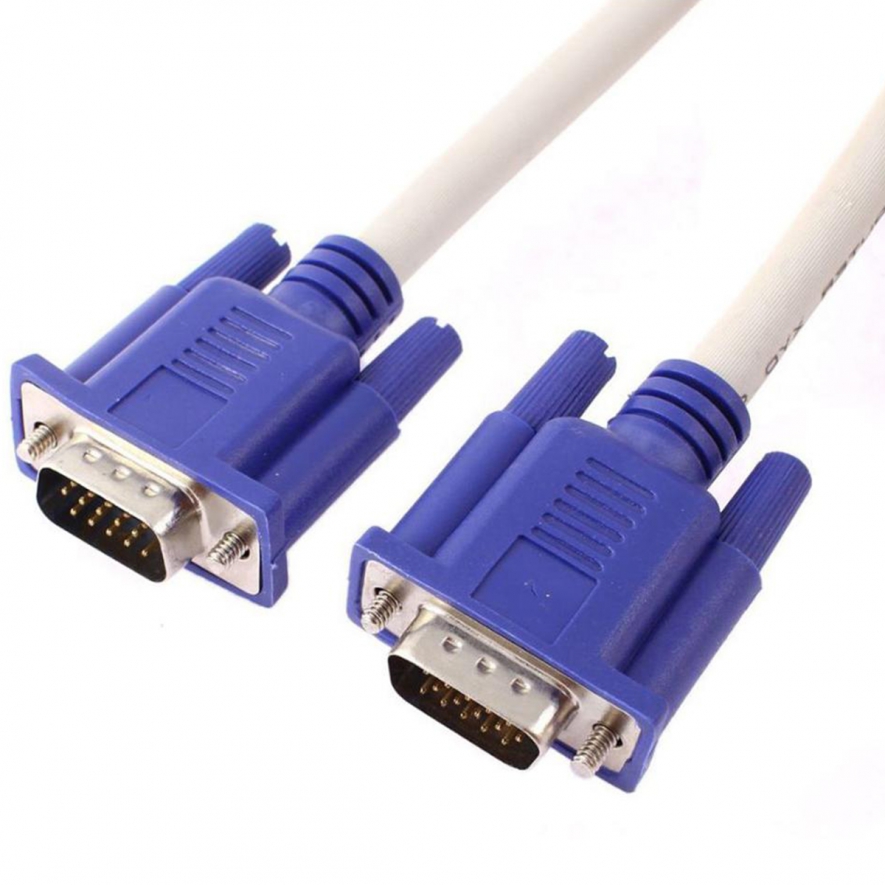 ../uploads/vga_cable_15m_male_to_male_high_resolution_50ft__(_1661276406.jpg