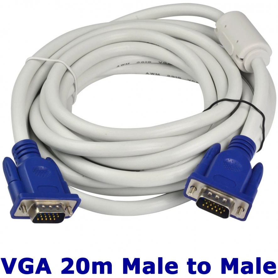 ../uploads/vga_cable_20m_male_to_male_high_resolution_66ft__(_1661276834.jpg