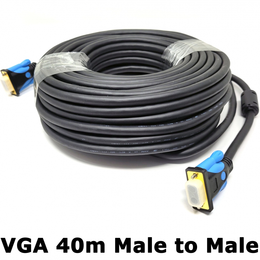../uploads/vga_cable_40m_male_to_male_133ft_15pin_pc_monitor__1661279340.jpg