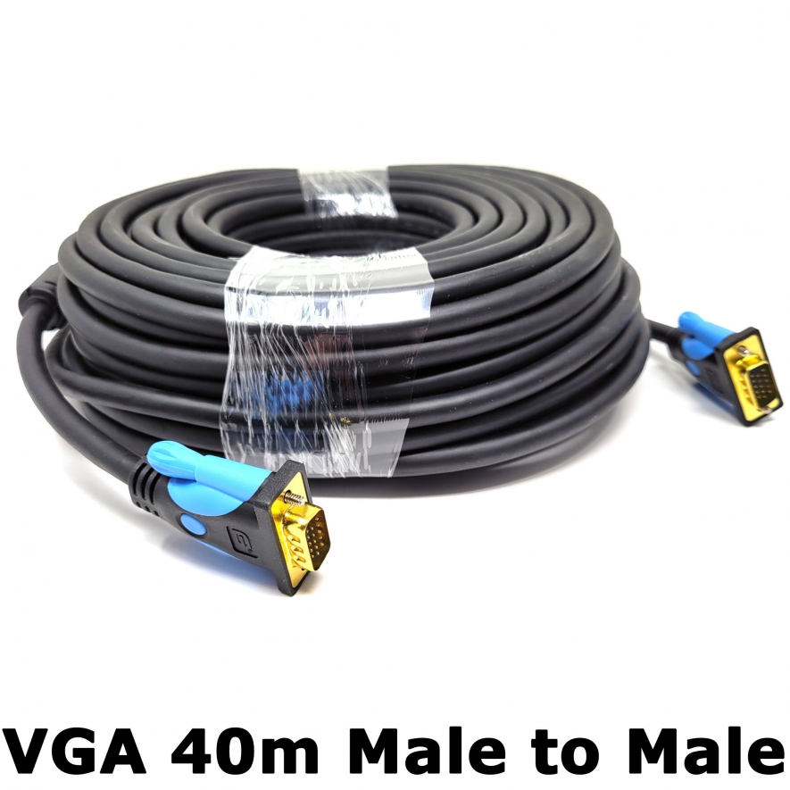 ../uploads/vga_cable_40m_male_to_male_133ft_15pin_pc_monitor__1661279365.jpg