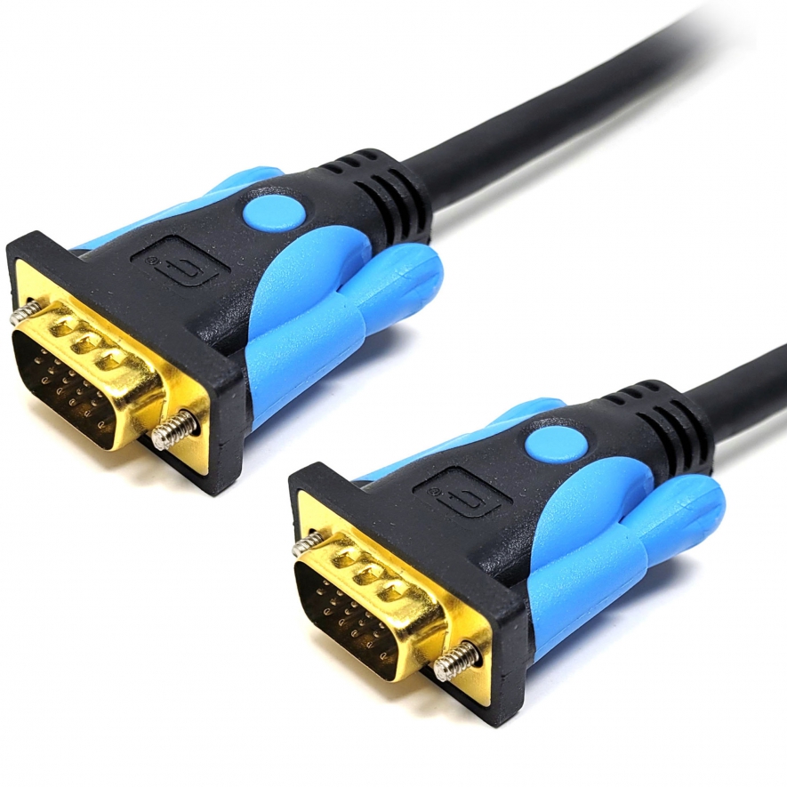 ../uploads/vga_cable_40m_male_to_male_133ft_15pin_pc_monitor__1661279376.jpg