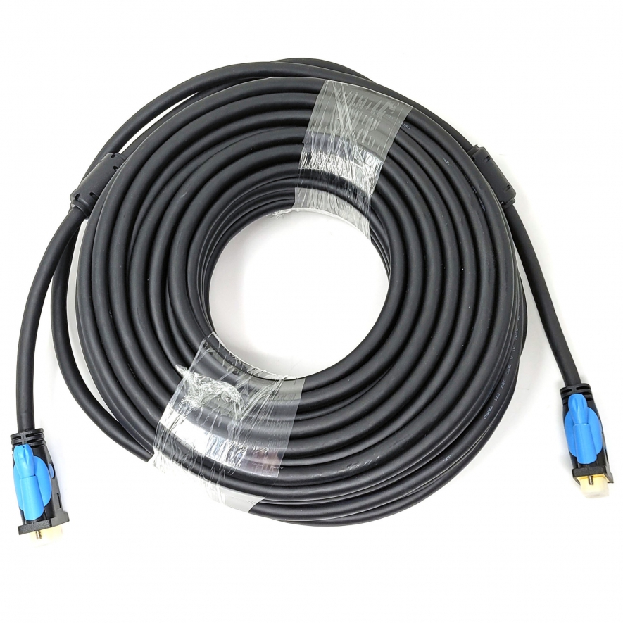 ../uploads/vga_cable_40m_male_to_male_133ft_15pin_pc_monitor__1661279395.jpg