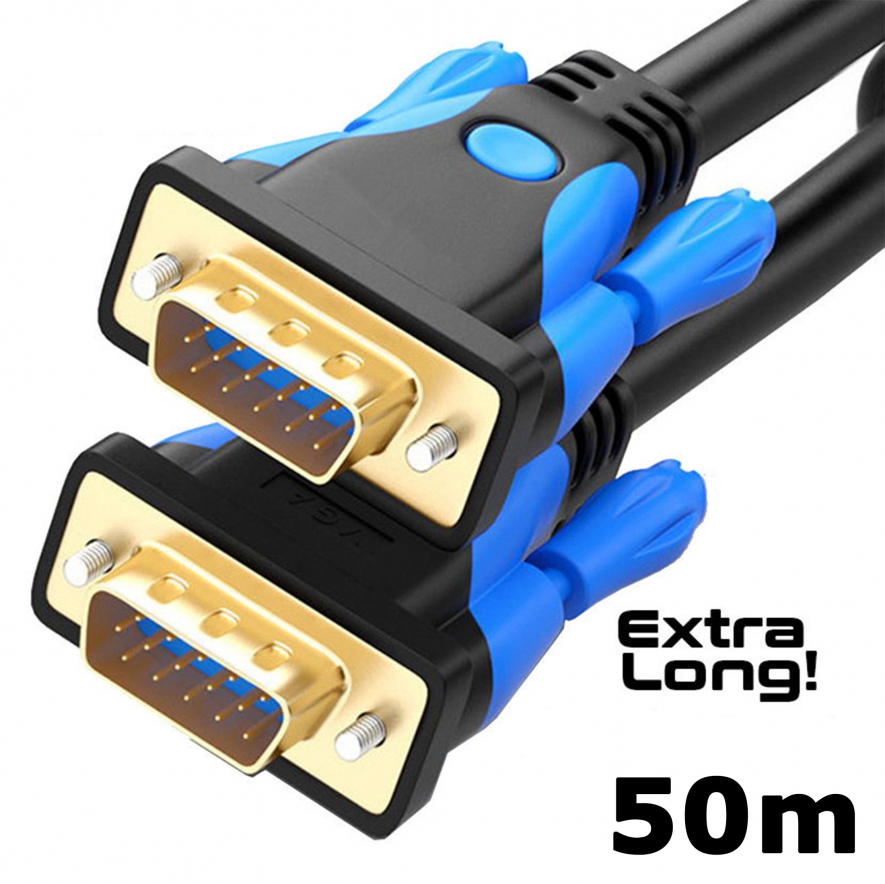 ../uploads/vga_cable_50m_male_to_male_166ft_15pin_pc_monitor__1661279844.jpg
