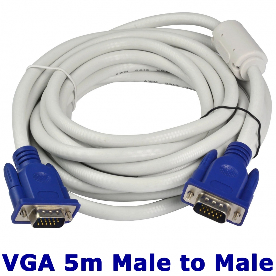 ../uploads/vga_cable_5m_male_to_male_high_resolution_16ft__(1_1660239852.jpg
