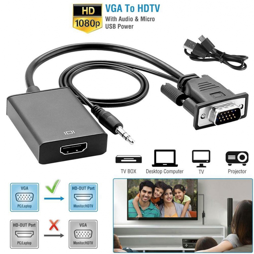../uploads/vga_to_hdmi_convertor_adaptor_cable_with_audio_(3)_1610819205.jpg